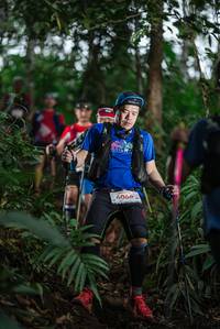 BIB: 6066
                            <button type="button" onclick="openModal(22529958)" class="btn btn-primary btn-sm float-right btn-popup" data-toggle="modal" data-target=".modal-high-quality">
                        <i class="fas fa-shopping-cart"></i> Add to Cart
                    </button>
                                            <button type="button" onclick="isThisMe(22529958, true)" class="btn btn-success btn-sm float-right btn-popup btn-isme hidden" data-toggle="tooltip" data-placement="bottom" title="นี่คือรูปของคุณใช่ไหม คลิกที่นี่เพื่อเอาเข้าอัลบั้ม">
                        <i class="fas fa-plus"></i> Add to album
                    </button>
                    <button type="button" onclick="isThisMe(22529958, false)" class="btn btn-warning btn-sm float-right btn-popup btn-isnotme hidden">
                        <i class="fas fa-ban"></i> Remove from album
                    </button>